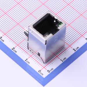 S22-ZZ-0198