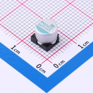 HBW220M1HTR-0606商品缩略图