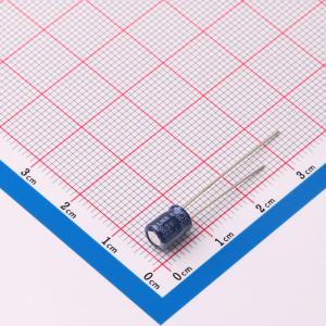 RC2-6V101ME1#商品缩略图