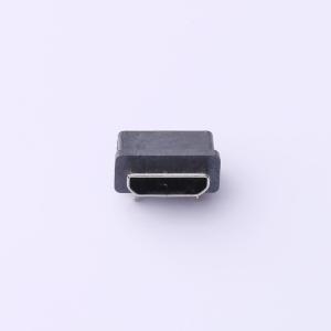 USB-111FS2-B-CU B商品缩略图
