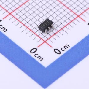 SN105125DBVR商品缩略图