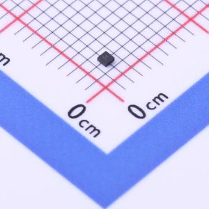 LP590718QDQNRQ1商品缩略图