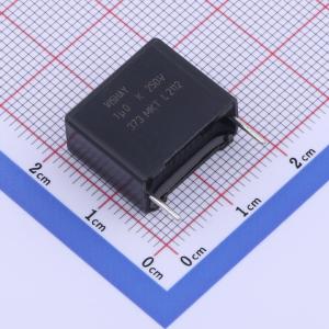 BFC237341105商品缩略图