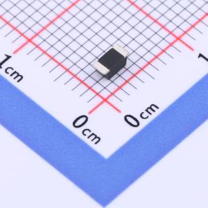 CGRKM4005-HF商品缩略图