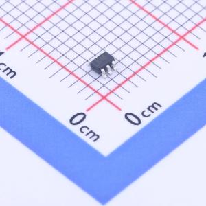 MMDT3946-TP商品缩略图