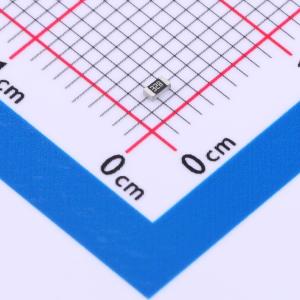 TC0325D2101T5F商品缩略图