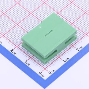 KF2EDGSS-7.5-2P商品缩略图