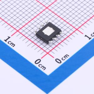 RT8471ZSP商品缩略图