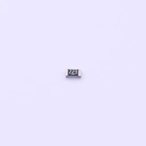 RTX032202BETP商品缩略图