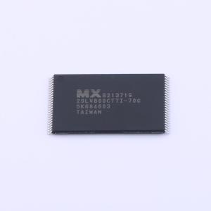 MX29LV800CTTI-70G商品缩略图