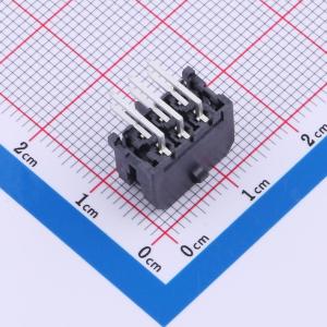 430450602商品缩略图