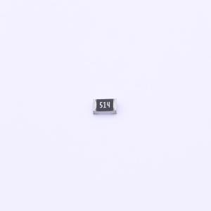 SCR0805J510K商品缩略图