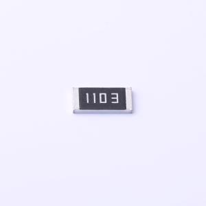 FRC2512F1103TS商品缩略图