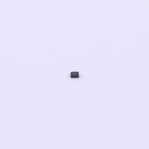 GESDBK5V0Y1商品缩略图