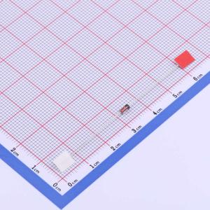 BZX55C13V商品缩略图