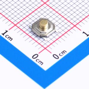 HX TS5225A 250gf商品缩略图