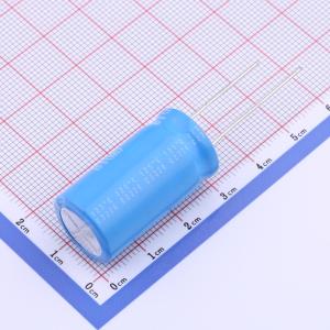 UBT1E222MHD商品缩略图