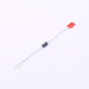 UF4002-E3/54商品缩略图