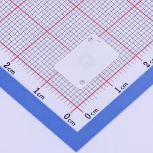 SK5AS00070商品缩略图