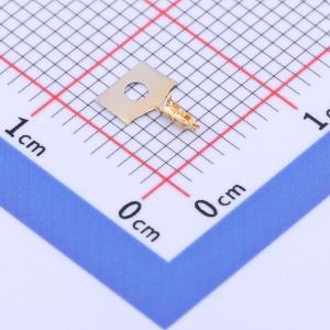 781720411商品缩略图