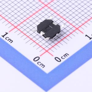 PTS526SMG17SMTR2LFS商品缩略图