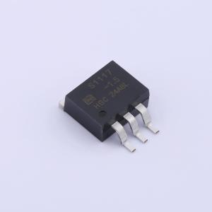 AMS1117DT-1.5RG商品缩略图