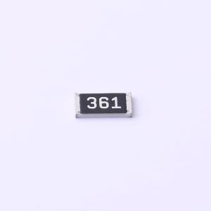 RS-10K361JT商品缩略图