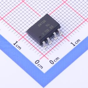 6N136-X009商品缩略图