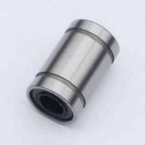 LM6UU商品缩略图