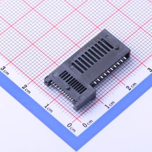 HYCW65-2IN121-420B商品缩略图