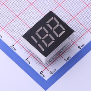 SLR0393DRA4BD商品缩略图