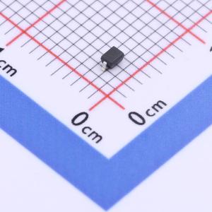 BZT52C3V0SQ-7-F商品缩略图