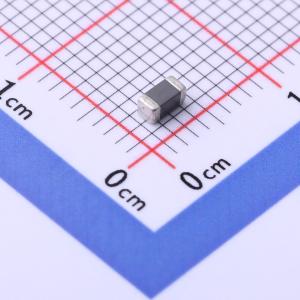 BLM31KN471BH1L商品缩略图