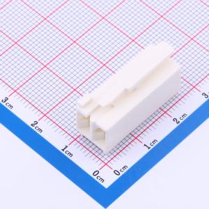 8-1241961-2商品缩略图