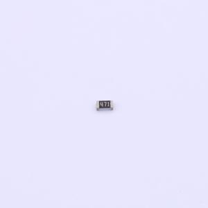 ARG03DTC4700商品缩略图