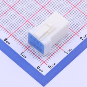 K205001HM-08-PT商品缩略图