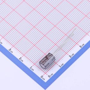 EGS2GM2R2E09OTG商品缩略图