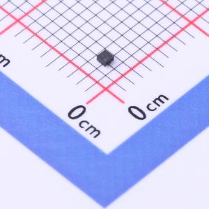 BU12JA2MNVX-CTL商品缩略图