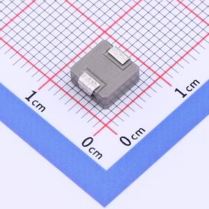 0630CDMCCDS-R15MC商品缩略图