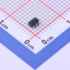 CL9904A33L5M商品缩略图