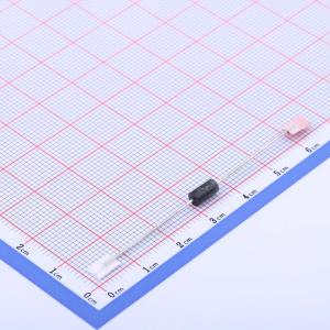 RL207商品缩略图