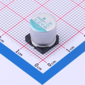 HBW470M1KTR-1010商品缩略图