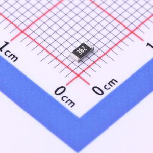 SCR1206J3K6商品缩略图