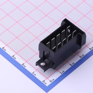 963357-4商品缩略图