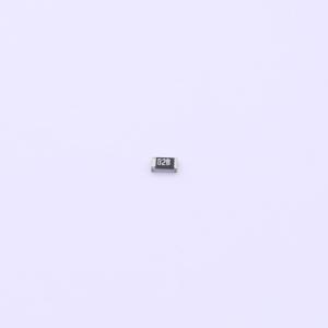 SCR0603F6K98商品缩略图