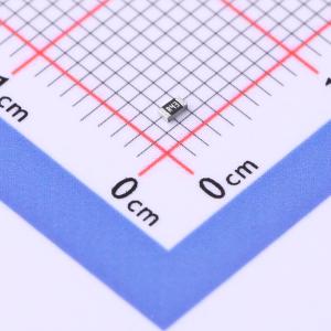 FRL0603FR430TS商品缩略图