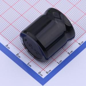 LHT2W121MQ025K63B商品缩略图