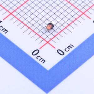 BAQ334-TR商品缩略图