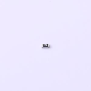 FRC0603F5491TS商品缩略图