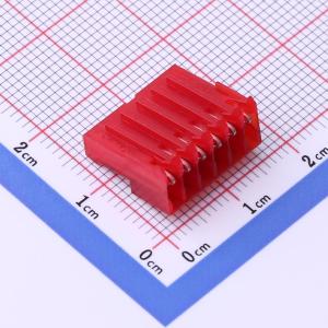 3-640440-6商品缩略图